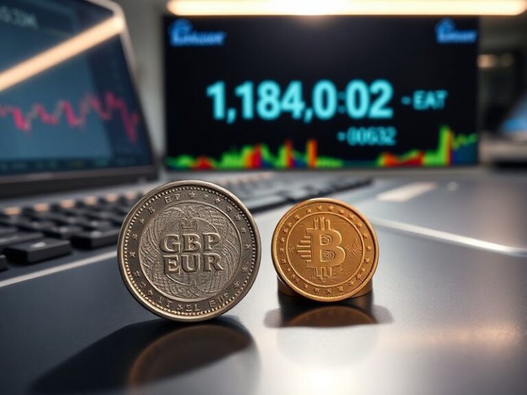 gbp eur exchange rate rise