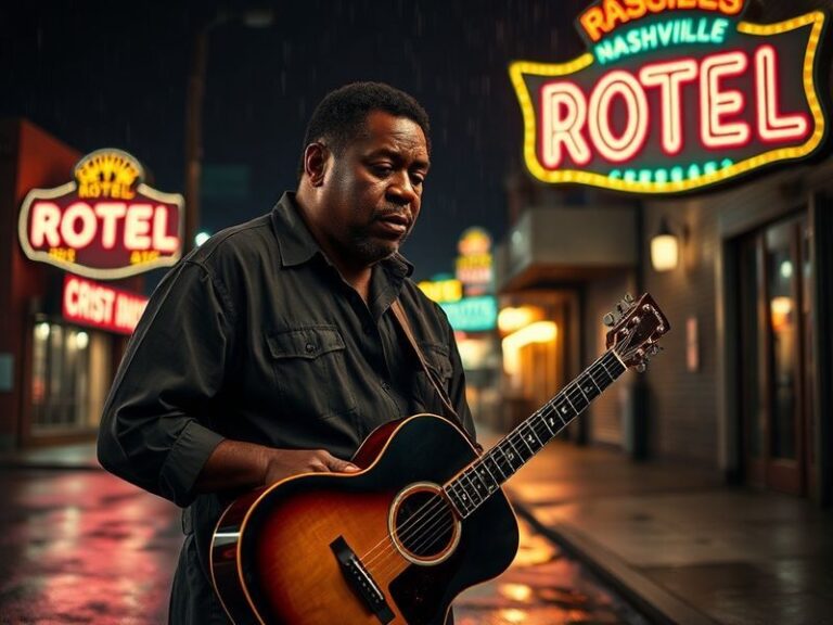 jelly roll lost his way