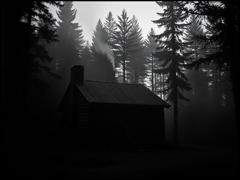 A dynamic portrait of Sam Campbell in a casual setting, surrounded by gaming peripherals and a laptop, conveying approachabil