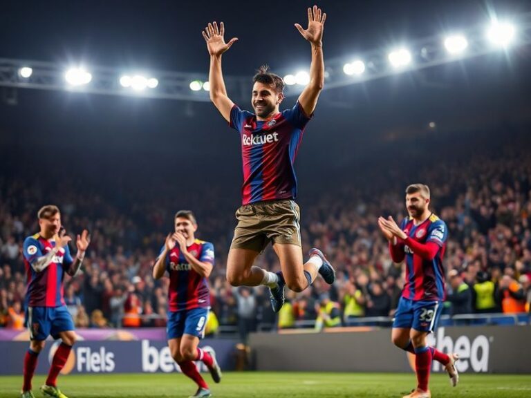 real sociedad - getafe