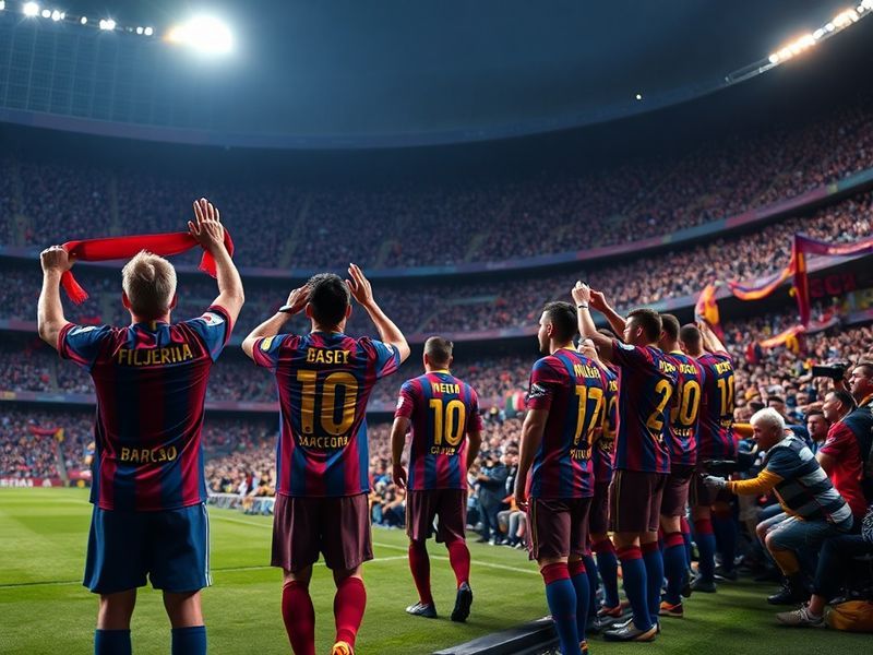 where to watch fc barcelona vs celta vigo