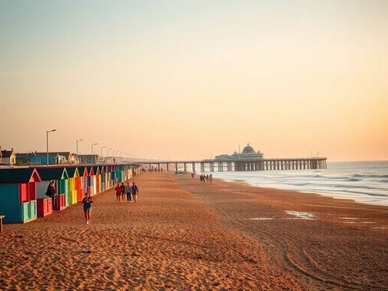 bournemouth