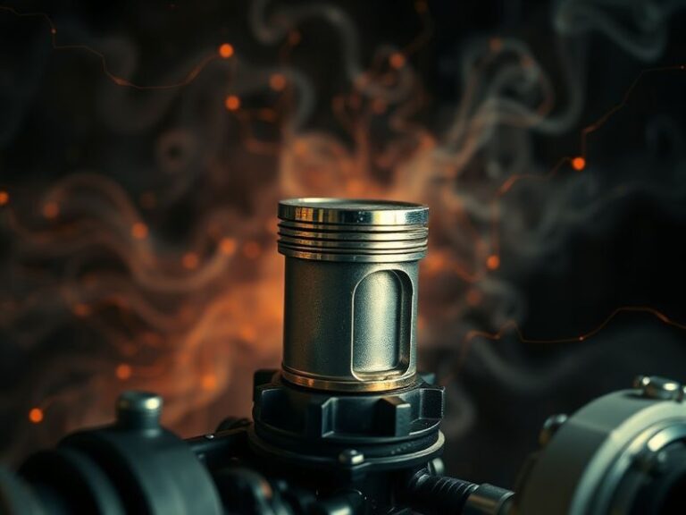 A split-screen image featuring the 1990s Detroit Pistons' blue-collar uniforms on one side and the Orlando Magic's Shaq-era t