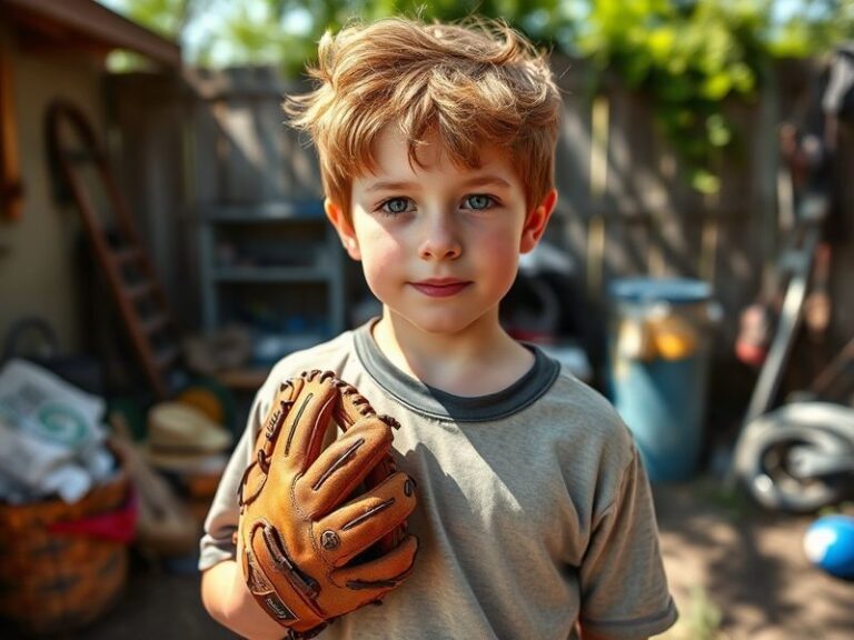 A moody portrait of Braxton Ashcraft performing on stage with a guitar, wearing a worn-in cowboy hat and plaid shirt, bathed