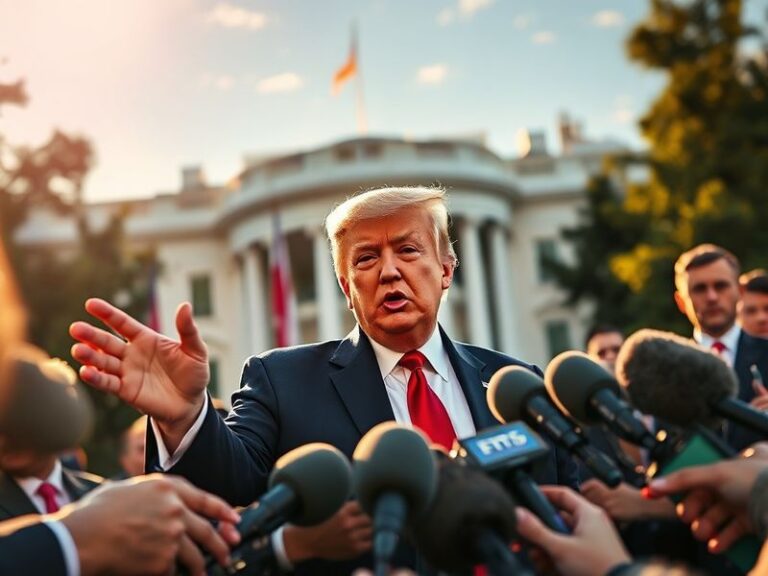 donald trump ceasefire