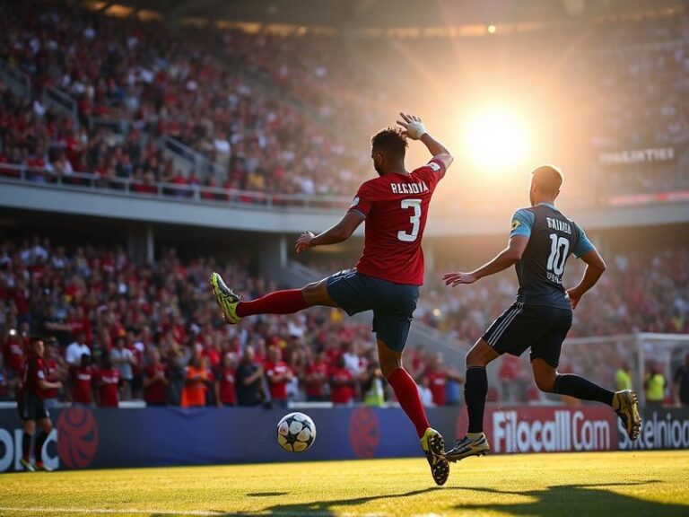 real salt lake vs inter miami