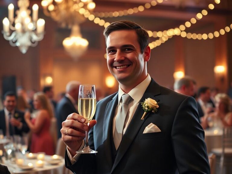 A vibrant collage of The Bachelor franchise images featuring iconic contestants, dramatic rose ceremonies, exotic locations l