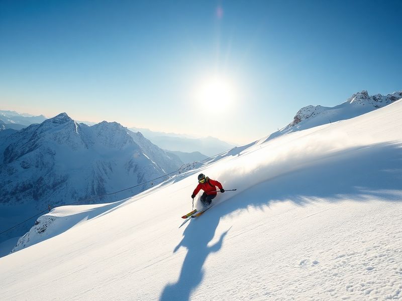 A dynamic action shot of Joel Eriksson Ek in a Minnesota Wild jersey, skating with intensity during an NHL game. He is focuse