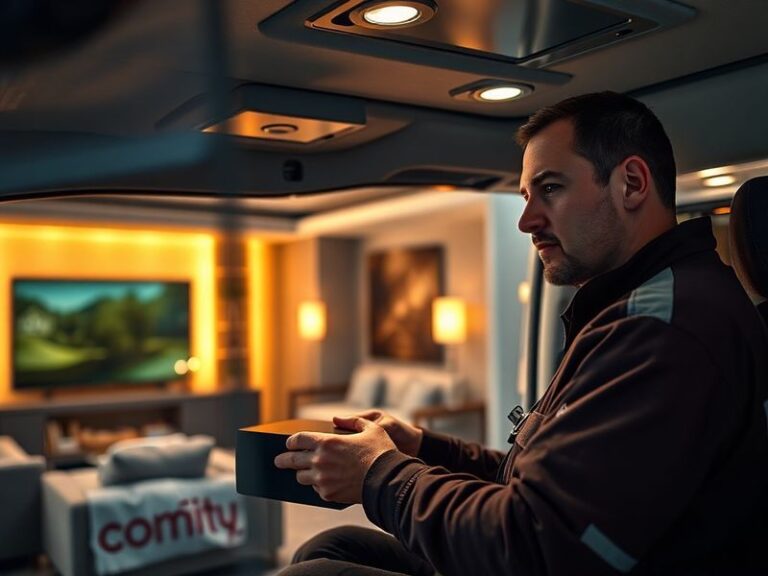 Xfinity by Comcast: How It Shapes Global Connectivity and Entertainment ...