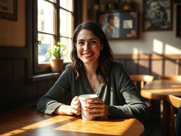 carolina flores gomez