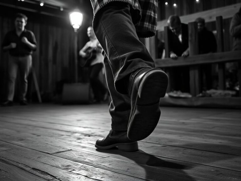 A black-and-white photograph of Tony Parkes in a tactical discussion on the sidelines at Blackburn Rovers' Ewood Park, wearin