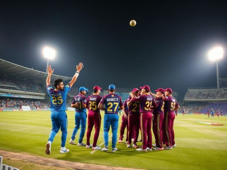 islamabad united vs pindiz