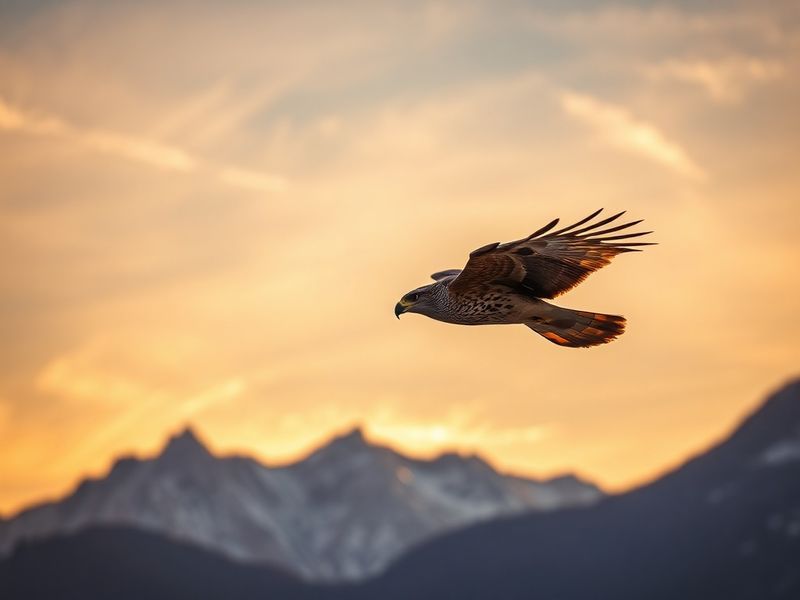 A collage of diverse individuals achieving milestones—an athlete crossing a finish line, a rocket launching into space, a sci