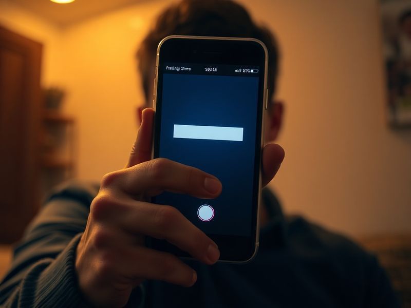 instagram stories not working