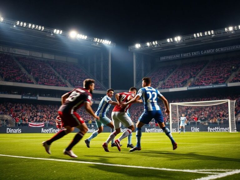 dinamo bucurești - universitatea craiova