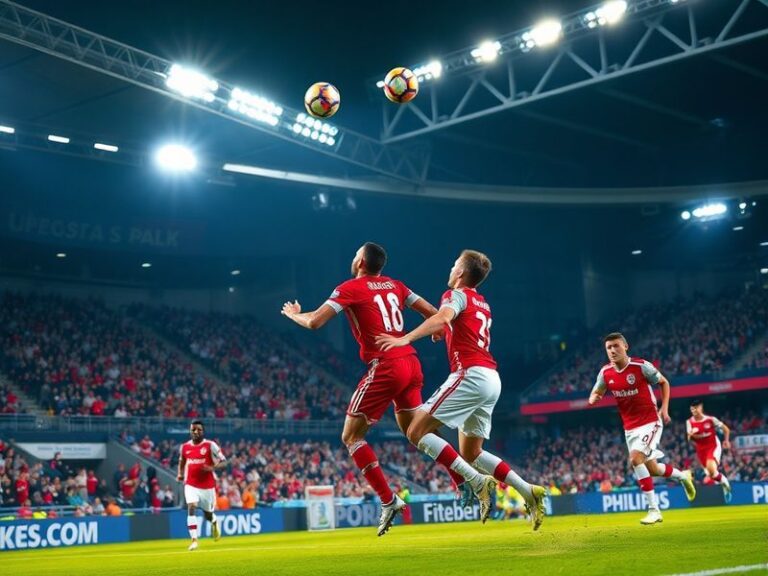 psv vs pec zwolle