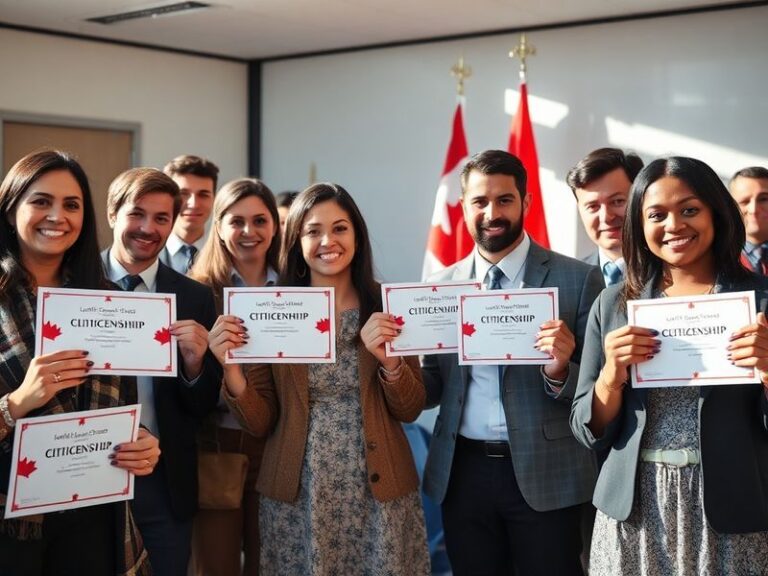 canada citizenship law changes