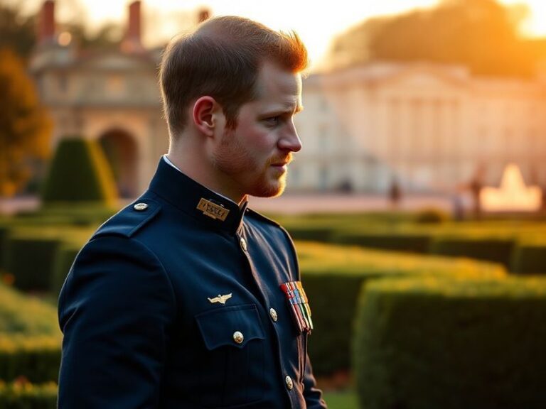 prince harry, duke of sussex
