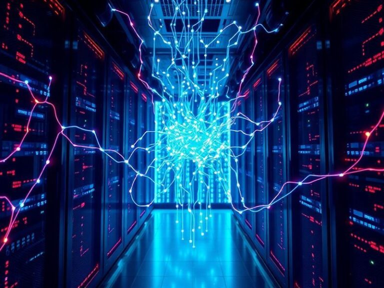 openai gpt 5.5
