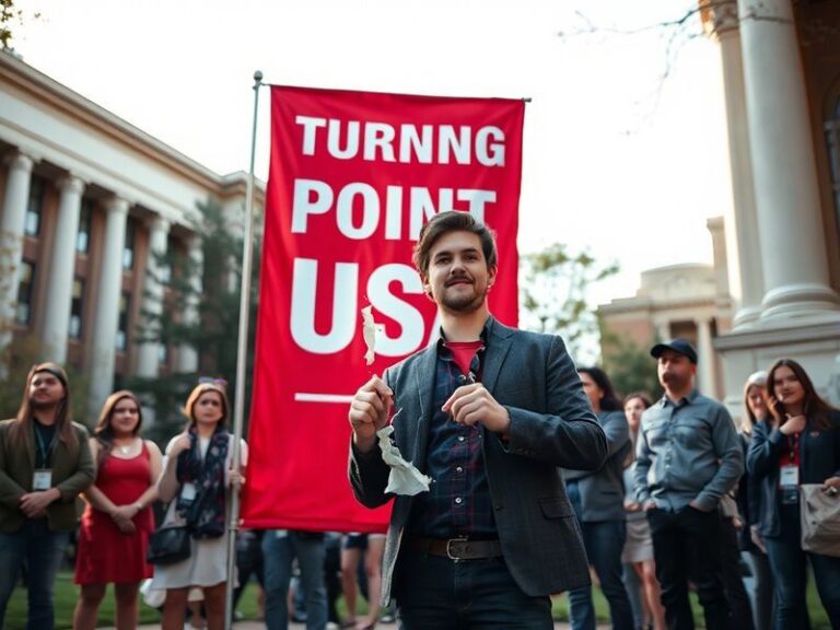 turning point usa uga resignation