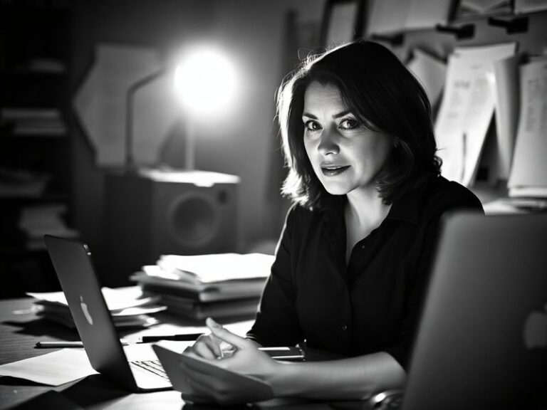 jodi kantor