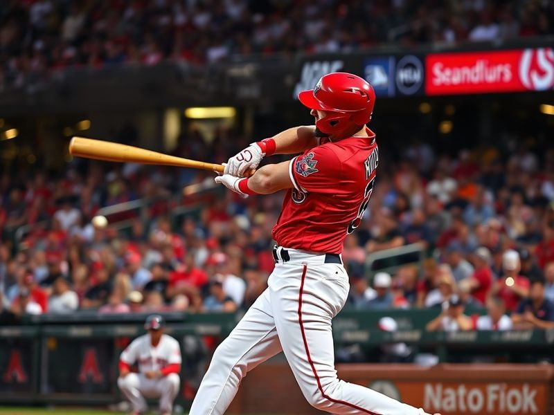 nationals vs white sox