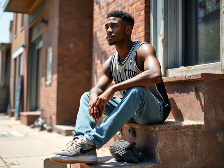 dezhaun stribling