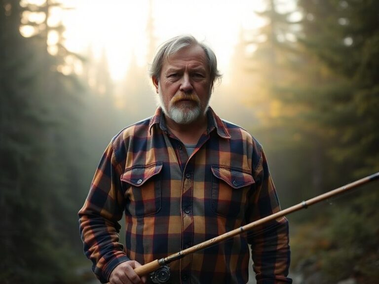 A dynamic, multi-layered image of a person in a futuristic setting, surrounded by glowing digital elements, sound waves, and