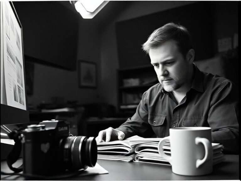 A dynamic action shot of Matt McLain in a Cincinnati Reds uniform, mid-throw during a game at Great American Ball Park, with