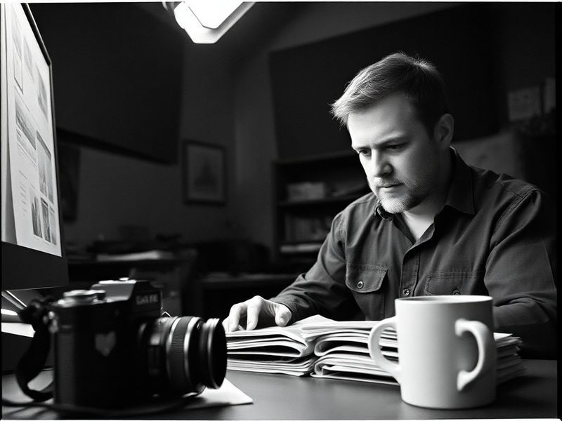 A dynamic action shot of Matt McLain in a Cincinnati Reds uniform, mid-throw during a game at Great American Ball Park, with