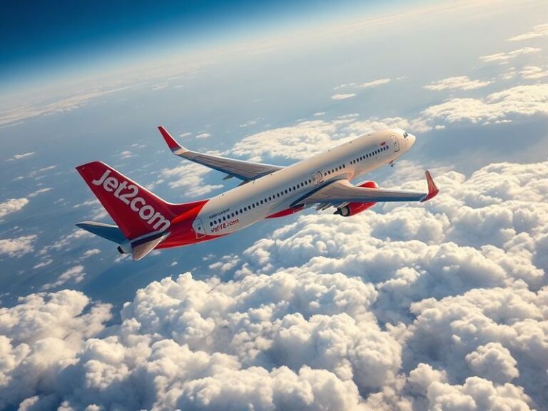 jet2.com