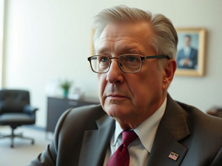 kurt volker