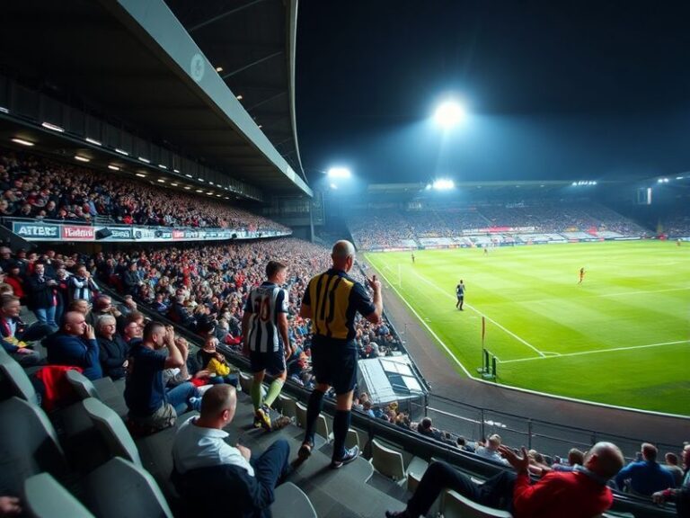 A mid-action shot of a Championship match between West Bromwich Albion and Ipswich Town at The Hawthorns. The image shows pla