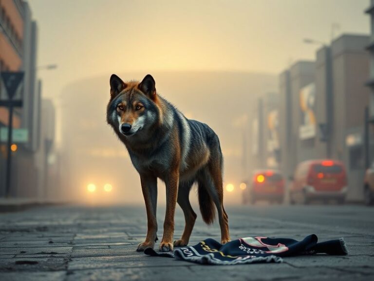 wolves vs tottenham