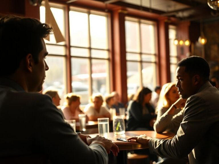 mike greenberg apology denzel boston