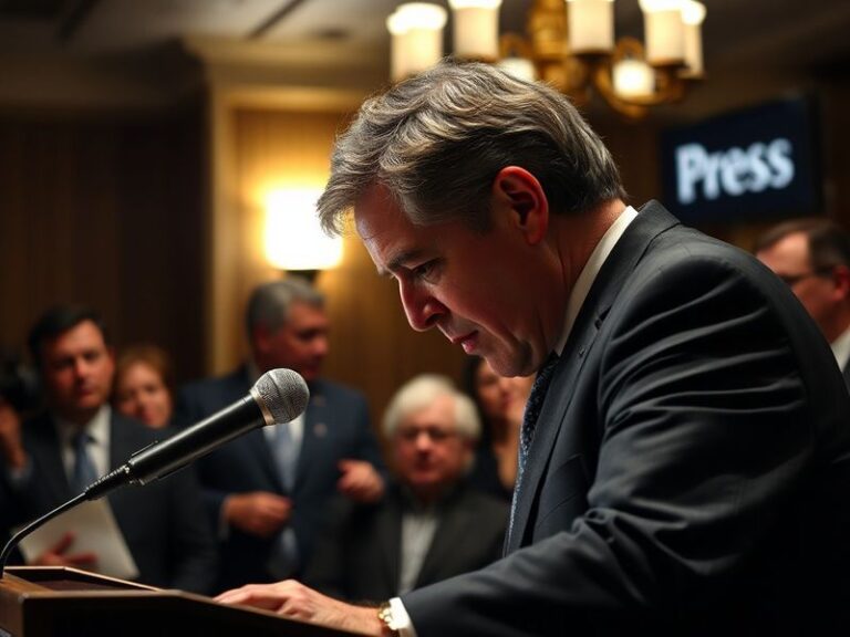 A split-screen image showing Mike Greenberg on an ESPN set on one side and Denzel Boston in a Boston College basketball unifo