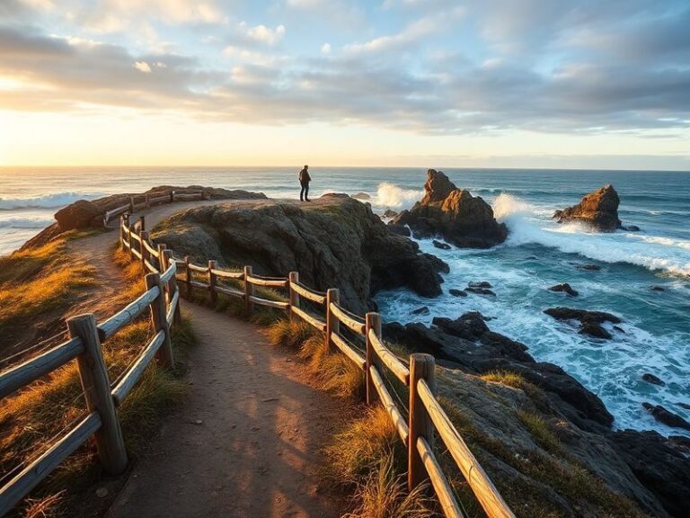 A wide-angle shot of Newport County playing at Rodney Parade, with packed stands displaying black and amber colors, under flo