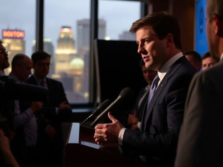 mike greenberg apology denzel boston