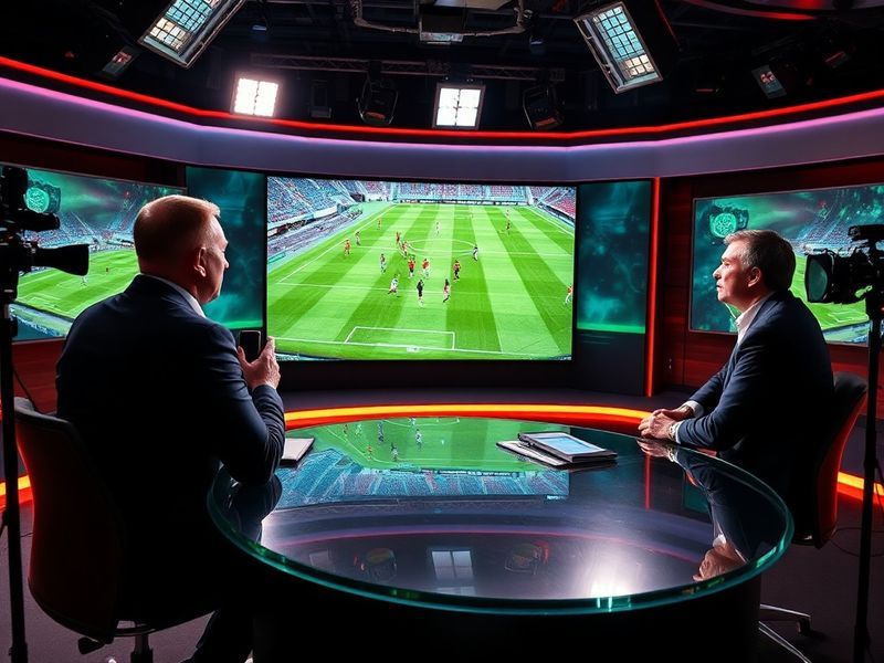 what channel is the celtic game on