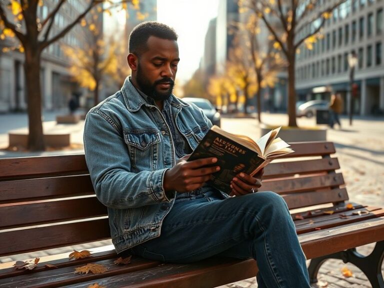 A dynamic action shot of Keegan Akin mid-pitch, showcasing his high leg kick and intense focus on the mound, with Orioles bra
