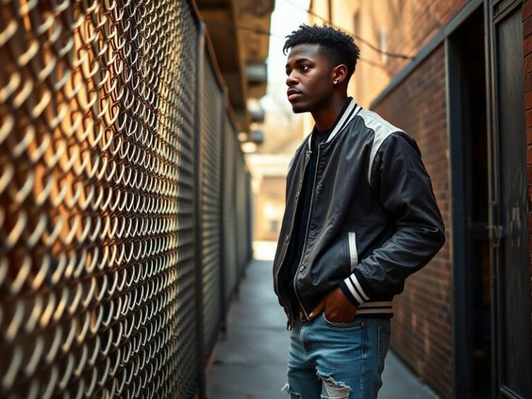 keyshaun elliott