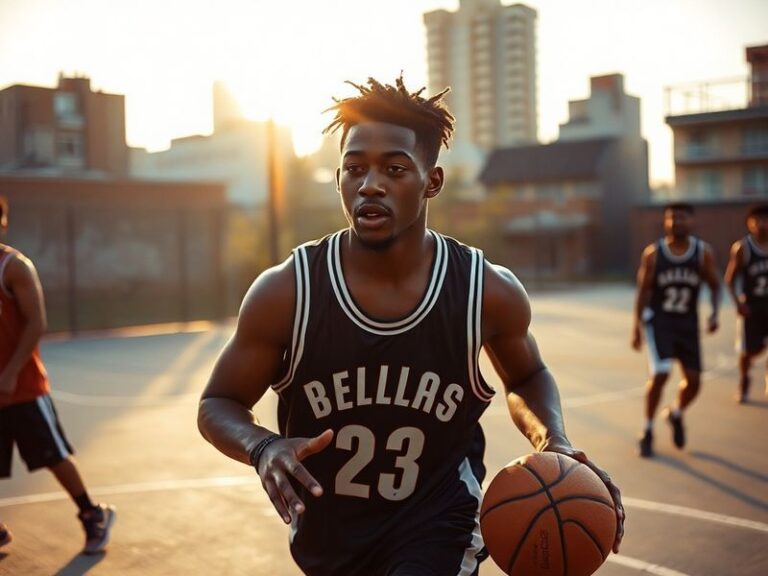 A weathered steel sculpture by Anterior Thompson installed in an urban plaza, featuring twisted metal forms and organic textu