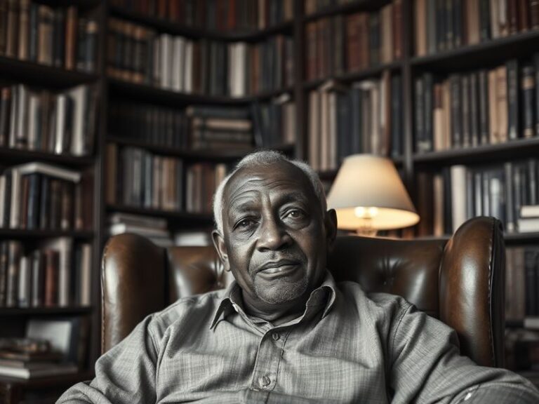 robert spears jennings