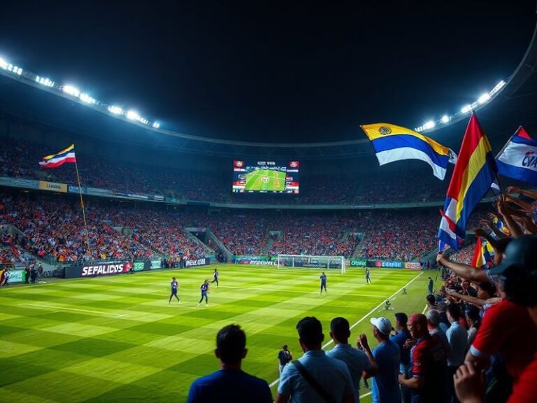 deportivo cali - américa