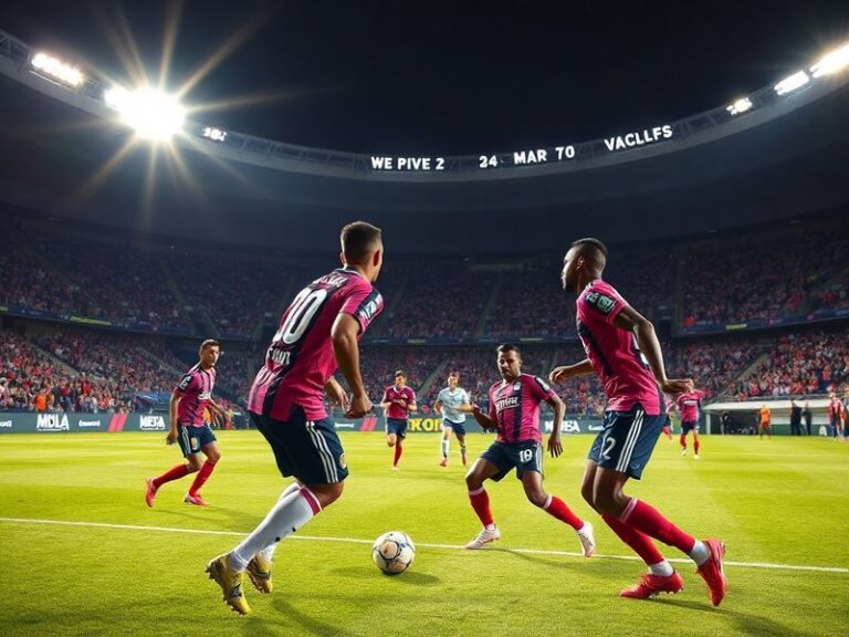 inter miami vs new england