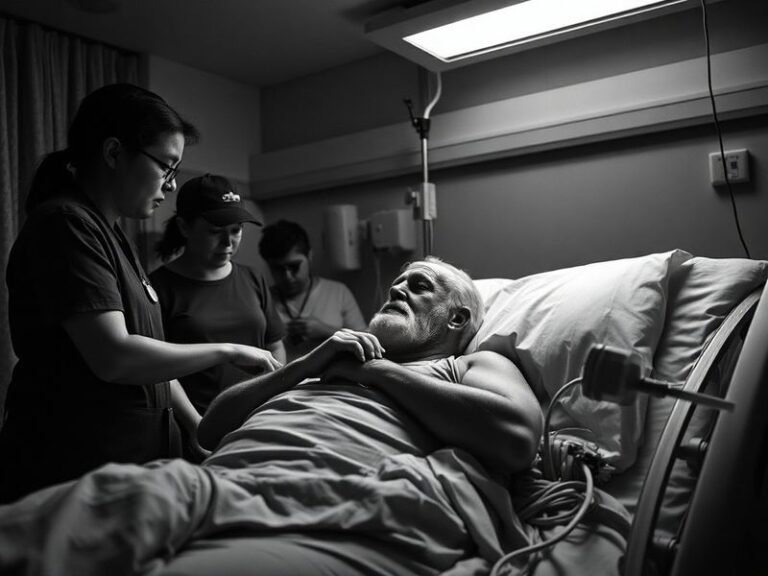 A vibrant image of Hulk Hogan in his iconic red-and-yellow bandana, flexing with the WWE Championship belt, set against a ret