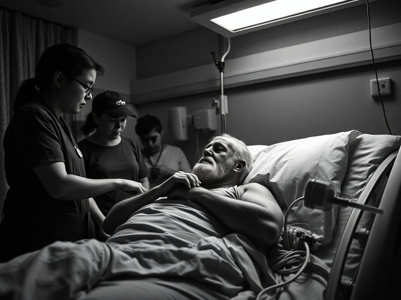 A vibrant image of Hulk Hogan in his iconic red-and-yellow bandana, flexing with the WWE Championship belt, set against a ret