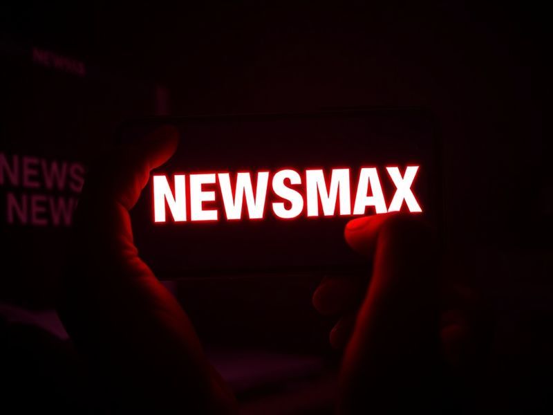 newsmax