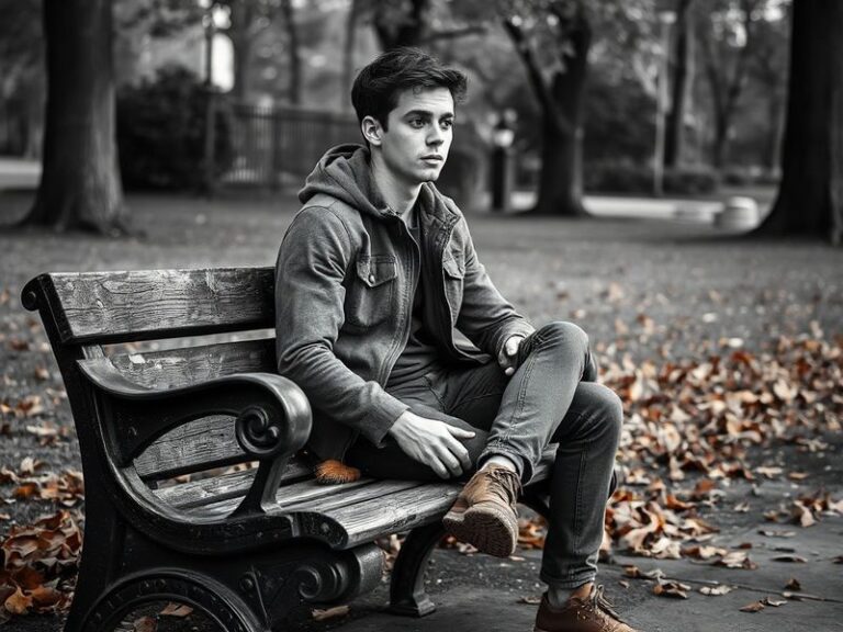 ben rice