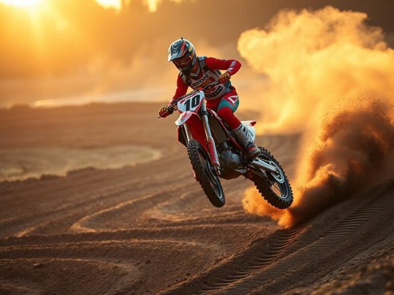 ken roczen